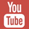 YouTube Channel